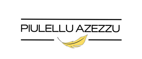 Piulellu Azezzu